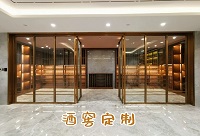 ƽVSƹ񣺼ҾӃƽKOQվ߅