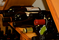 ʲôӵĜضȺܱ͝oѾ