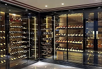 Ҫľƹ߼(j)@O(sh)Ӌ(j)