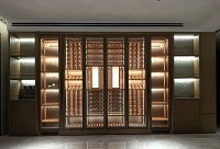 ƽ߀ǾƹѾƃgָܿρ