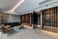 ƽO(sh)Ӌֻǡơ܅^(q)Ҏ(gu)@ô