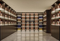 ׾ƾƽO(sh)Ӌ@Щh(hun)(ji)ȱһ