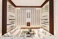 (dng)ƽρؾƿg@G