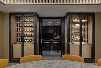 ͥСƽO(sh)ӋpɴƷ|(zh)н