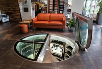 ؾ¾³ʽD(zhun)ƽi؃淨